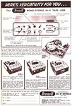 Brenell 1966 100.jpg